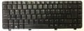 Hp Pavilion DV2000 DV2500 V3000 Klavye Tuş Takımı 448615-141 441317-141 417068-141