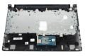Lenovo Orijinal G40-70 G40-80 Notebook Klavye Kasa Üst Kasa AM0TG000410