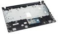 Lenovo Orijinal G40-70 G40-80 Notebook Klavye Kasa Üst Kasa AM0TG000410