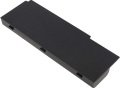 Orijinal Acer Aspire 7736 7736G 7736Z 7736ZG 7738 7738G Notebook Batarya Pil