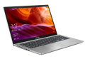 ASUS VIVOBOOK X509FB INTEL İ5 8. Nesil 256GB SSD 12GB RAM NVIDIA GEFORCE MX110 LAPTOP PC