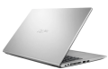 ASUS VIVOBOOK X509FB INTEL İ5 8. Nesil 256GB SSD 12GB RAM NVIDIA GEFORCE MX110 LAPTOP PC