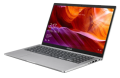 ASUS VIVOBOOK X509FB INTEL İ5 8. Nesil 256GB SSD 12GB RAM NVIDIA GEFORCE MX110 LAPTOP PC