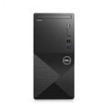DELL VOSTRO 3020 i5-13400 16GB 512GB SSD UBUNTU N2054VDT3020MTU