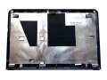 Packard Bell TJ61 TJ62 Ekran Arka Kasası Lcd Back Cover FOX604BU5800