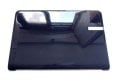 Packard Bell TJ61 TJ62 Ekran Arka Kasası Lcd Back Cover FOX604BU5800