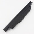Grundig BATBLB3L61 BATBL10L61 BATAW20L61 BATBLB3L62 BATBL10L62 Notebook Bataryası Laptop Pil