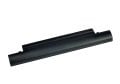 Grundig BATBLB3L61 BATBL10L61 BATAW20L61 BATBLB3L62 BATBL10L62 Notebook Bataryası Laptop Pil