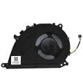 Asus ZenBook 14 UX425 UX425E UX425JA UM425 U4700J Notebook Cpu Sogutucu Cooling Fan