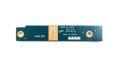 Orijinal Lenovo 455MIR38L01 90005316 LS-A752P All in One Tetik Power Switch Buton Board