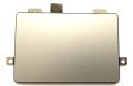 Lenovo Orijinal ideapad 330S-15AST 81F9 Notebook Touchpad Trackpad