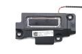Lenovo Orijinal Thinkpad PK23000RRY0 PK23000RQY0 L+R Sağ Sol Speaker Hoparlör Takımı