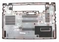 Lenovo Orijinal Thinkpad 01AX949 AP12D000600 Notebook Alt Kasa Bottom Case