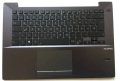 Asus Pro B400 BU401 BU401L BU401LA BU401LA-1C Klavye Dahil Üst Kasa 90NB02T1-R31TU0