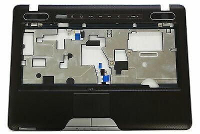Toshiba Satellite U500 U505 Klavye Kasa Üst Kasa H000009520