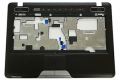 Toshiba Satellite U500 U505 Klavye Kasa Üst Kasa H000009520