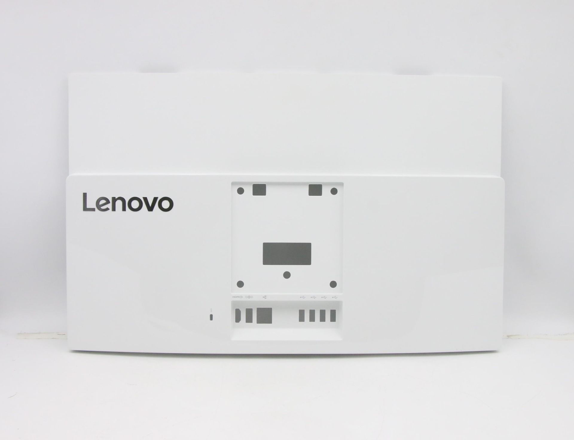 Lenovo V410Z All In One Type 10R5 Arka Kapak 01MN083