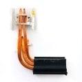 Asus N61 N61J N61JV N61VG N61JA Cpu Soğutucu Heatsink Bakır 13N0-GXA0101
