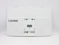 Lenovo V410Z All In One Type 10R5 Arka Kapak 01MN083