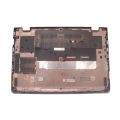Lenovo Orijinal Thinkpad 34PS8BALV30 Notebook Alt Kasa Bottom Case