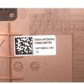 Lenovo Orijinal Thinkpad 34PS8BALV30 Notebook Alt Kasa Bottom Case