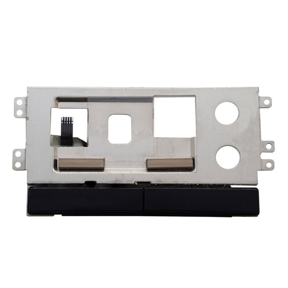Lenovo Thinkpad E520 E525 Touchpad Trackpad Tuşları 56.17514.501