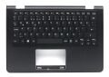 Lenovo Orijinal ideapad 300S-11IBR 80KU Notebook Klavye Dahil Üst Kasa