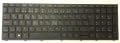 Hp Probook 450 G5 455 G5 470 G5 Klavye Tuş Takımı 9Z.NEFSQ.00T L01028-141