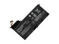 Samsung NP530U4E NP535U4C Notebook Batarya Pil