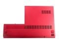 Lenovo Orijinal Z40-70 20366 80E6 Notebook Ram Servis Kapağı AP0TG000520