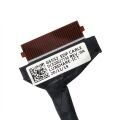 Lenovo Orijinal ideapad 3-15ITL05 81X8 Notebook Lcd Ekran Data Flex Kablosu