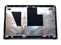 Packard Bell TJ65 TJ66 TJ72 Ekran Arka Kasası Lcd Back Cover FOX604BU5800