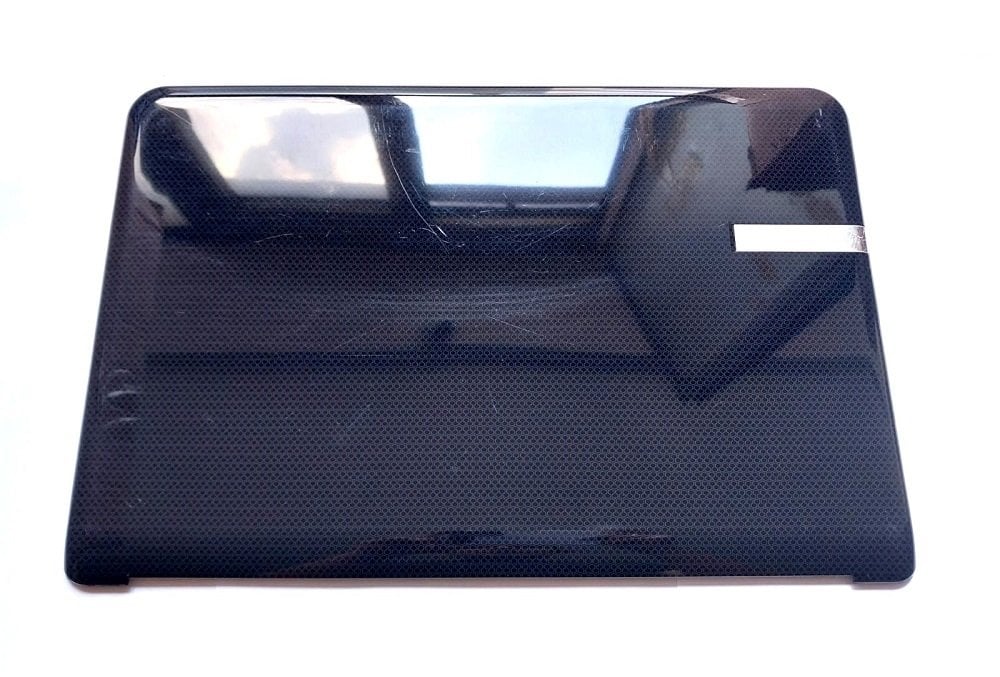 Packard Bell TJ65 TJ66 TJ72 Ekran Arka Kasası Lcd Back Cover FOX604BU5800