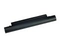 Grundig BATAW20L62 GNB1586 1YY-GNB 1595 B2I7 1S7-GNB 1586 B1L5 Notebook Bataryası Laptop Pil