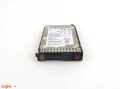 İkinci El HDD 300GB 10K 12G SAS 2.5 DP SC ENT W/TRAY 785067-B21 785410-001 768788-001 781514-003 869714-001 862119-001 872286-001