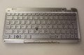 Sony Vaio VGN-P Ledli Klavye Kasa