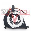 Toshiba Satellite L650 L650D Soğutucu Fan DFS491105MH0T-FAJ9