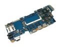 Orijinal Toshiba Z830 Notebook Anakart FALZSY1 A3162A