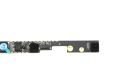 Orijinal Lenovo A740 F0AM A540 F0AN All in One Dahili Webcam Kamera