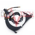 Toshiba Satellite L650 L650D Soğutucu Fan DFS491105MH0T-FAJ9
