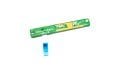 Orijinal Lenovo ideapad U310 Notebook Led Board DA0LZ7YB8E0