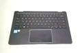 Asus Zenbook Flip S UX370 UX370U UX370UA Klavye Dahil Üst Kasa ZH20170802B