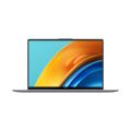 HUAWEI MATEBOOK D16 RLEF-X Intel i7-12700H 16GB Ram 512GB SSD Intel Iris Xe Graphics Laptop PC