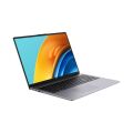 HUAWEI MATEBOOK D16 RLEF-X Intel i7-12700H 16GB Ram 512GB SSD Intel Iris Xe Graphics Laptop PC