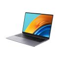 HUAWEI MATEBOOK D16 RLEF-X Intel i7-12700H 16GB Ram 512GB SSD Intel Iris Xe Graphics Laptop PC