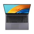 HUAWEI MATEBOOK D16 RLEF-X Intel i7-12700H 16GB Ram 512GB SSD Intel Iris Xe Graphics Laptop PC