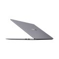 HUAWEI MATEBOOK D16 RLEF-X Intel i7-12700H 16GB Ram 512GB SSD Intel Iris Xe Graphics Laptop PC