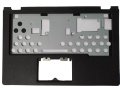 Lenovo Orijinal Yoga 11 20187 20264 22696 2696 80AW Notebook Klavye Kasa Üst Kasa