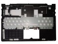 Lenovo Orijinal Yoga 11 20187 20264 22696 2696 80AW Notebook Klavye Kasa Üst Kasa