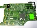 Lenovo Thinkpad L540 On Board Notebook Anakartı 00HN475 00HM552 48.4LH01.021